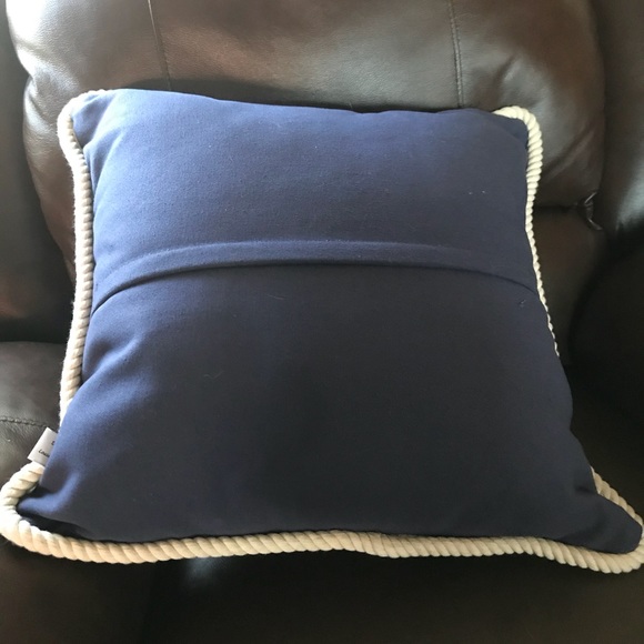 Chandler 4 Corners Other 2chandler 4 Corners Nautical Pillows